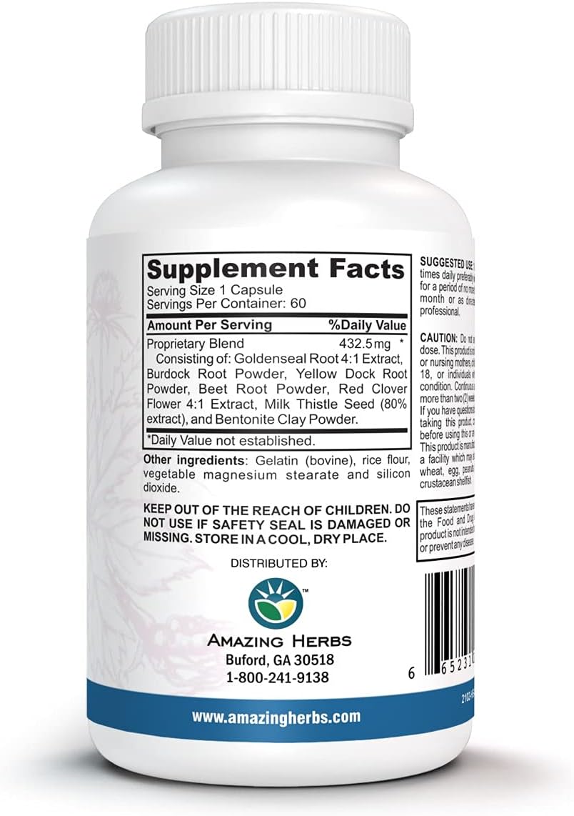 natural-blood-purifier-detox-supplement---7-powerful-cleansing-agents---60-capsules-3