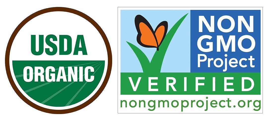 8-oz-organic-garlic-powder-from-india-usda-organic-non-gmo-raw-natural-resealable-bag-shoposr-3