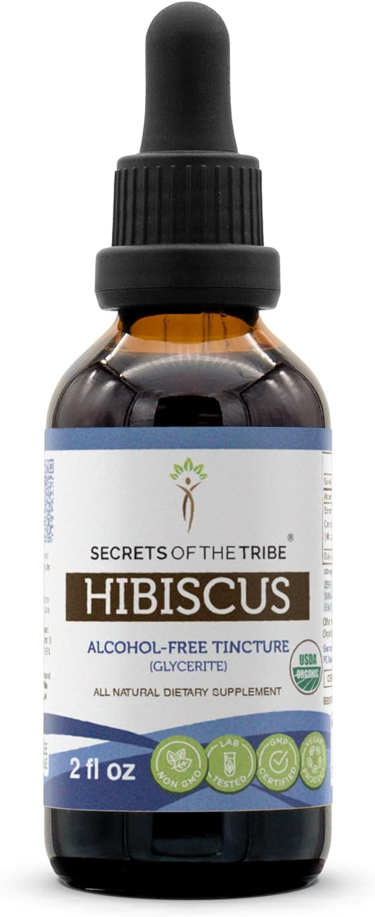 organic-hibiscus-extract-alcohol-free-high-potency-herbal-drops-100-certified-usda-organic-hibiscus-flower-2-oz-1