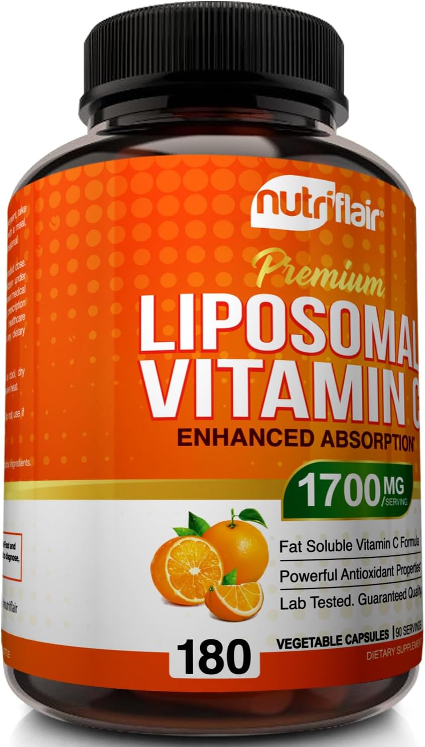 high-absorption-liposomal-vitamin-c-1700mg-capsules---antioxidant-immune-support-supplement-non-gmo-vegan---180-count-5