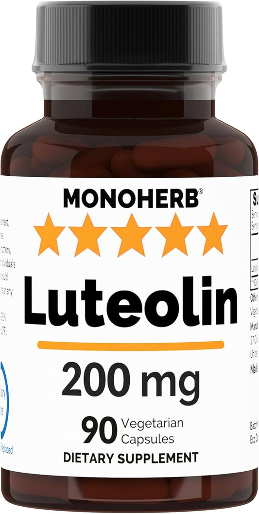 luteolin-200-mg-supplement---90-veg-capsules-for-90-servings---monoherb-brand-1