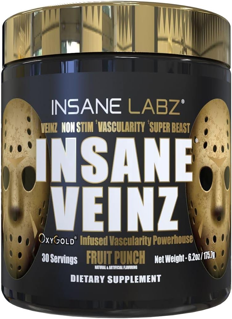 insane-labz-insane-veinz-gold-non-stimulant-pre-workout-powder---30-servings-fruit-punch---boost-vascularity-and-blood-flow-with-hydromax-and-nitrosigine-1