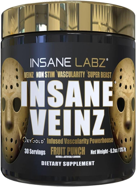 insane-labz-insane-veinz-gold-non-stimulant-pre-workout-powder---30-servings-fruit-punch---boost-vascularity-and-blood-flow-with-hydromax-and-nitrosigine-1