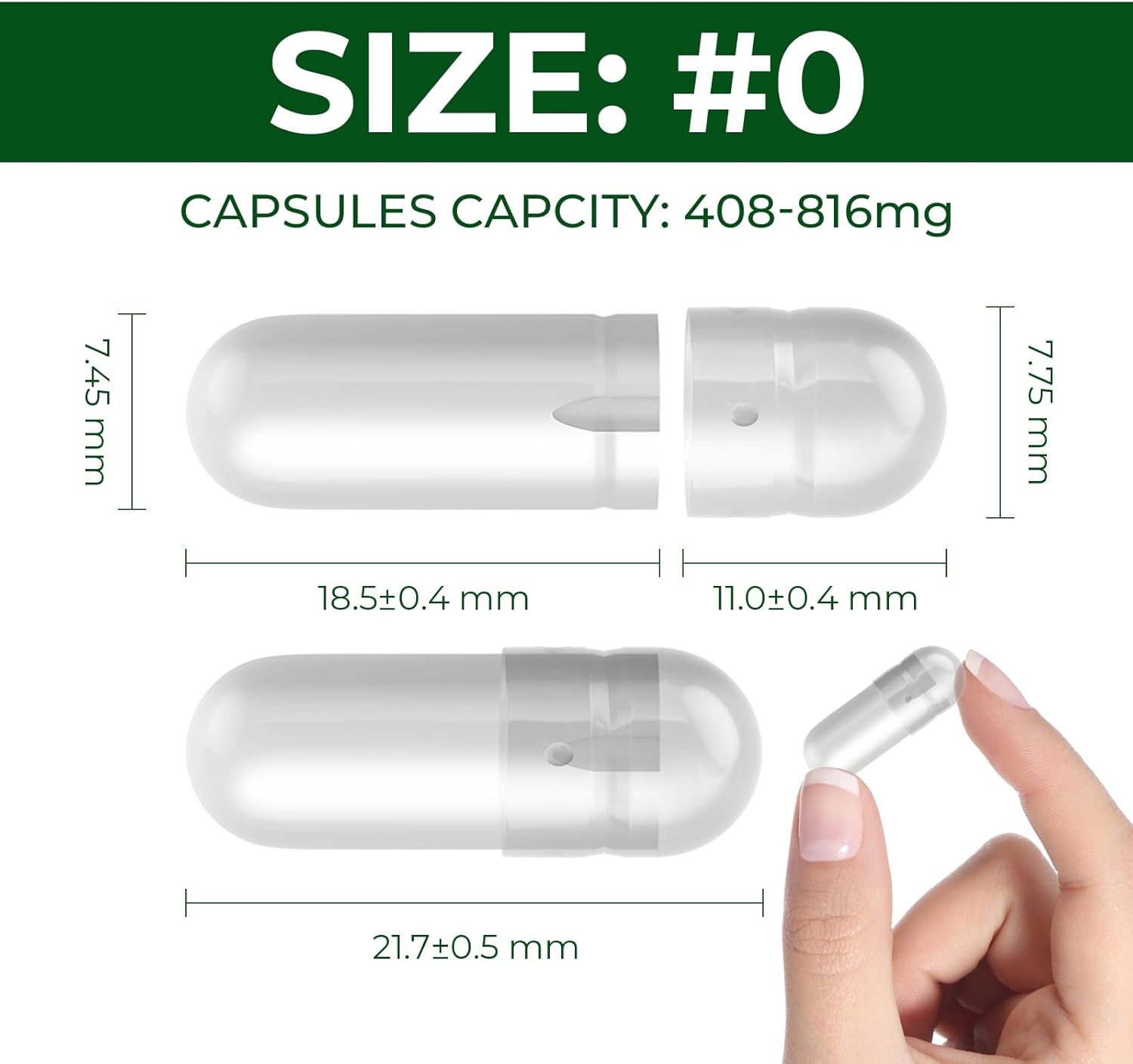angtai-jn-vegan-size-0-empty-pill-capsules-kit---1000-caps-1000-bodies---plant-based-gluten-free-non-gmo-halal-certified---diy-your-own-vegetarian-supplements-7