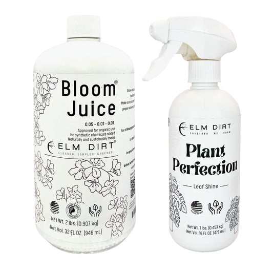 32oz-elm-dirt-bloom-booster-fertilizer-plant-perfection-spray-bundle---leaf-shine-spray-for-indoor-outdoor-plants-nutrient-rich-plant-food-dust-spot-cleaner-16oz-1