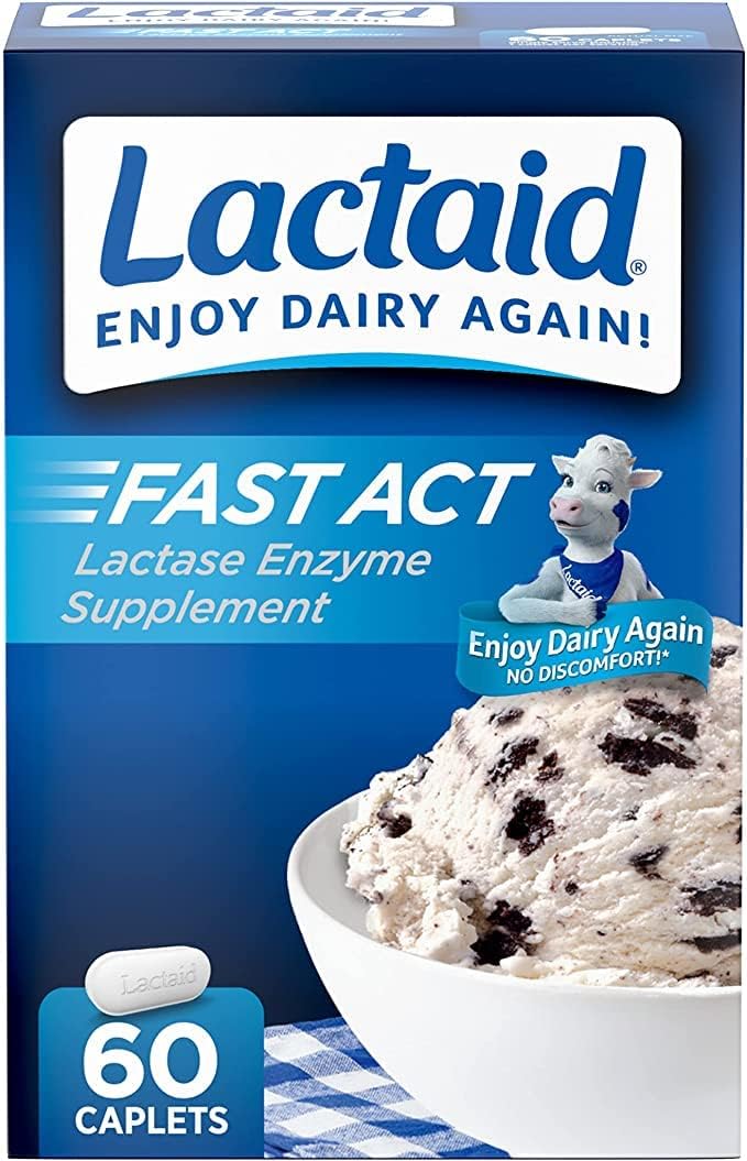 lactaid-fast-acting-caplets---60-count-pack-of-8---lactose-intolerance-relief-supplement-for-fast-digestion-1