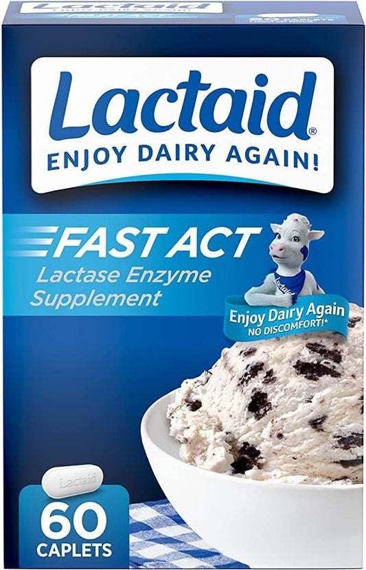lactaid-fast-acting-caplets---60-count-pack-of-8---lactose-intolerance-relief-supplement-for-fast-digestion-1