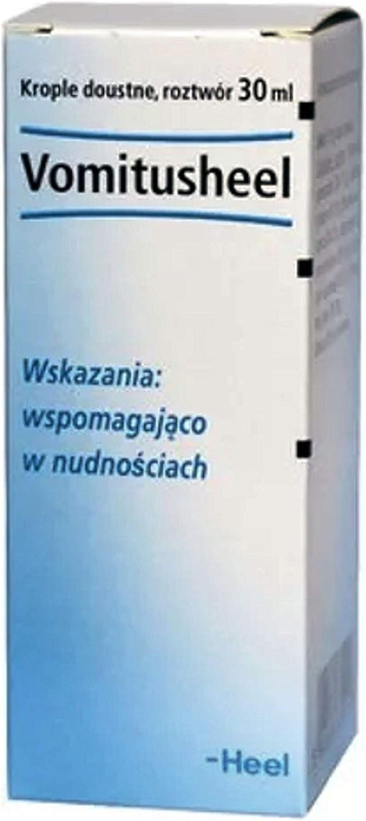 heel-inc-vomitusheel-30ml---natural-relief-for-persistent-vomiting-and-nausea-1