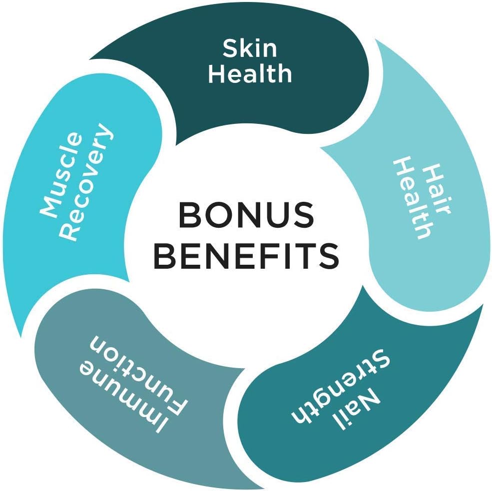 jointgel-formula-collagen-peptides-msm-berry-powder---supports-joint-flexibility-and-cartilage-health---30-day-supply-6