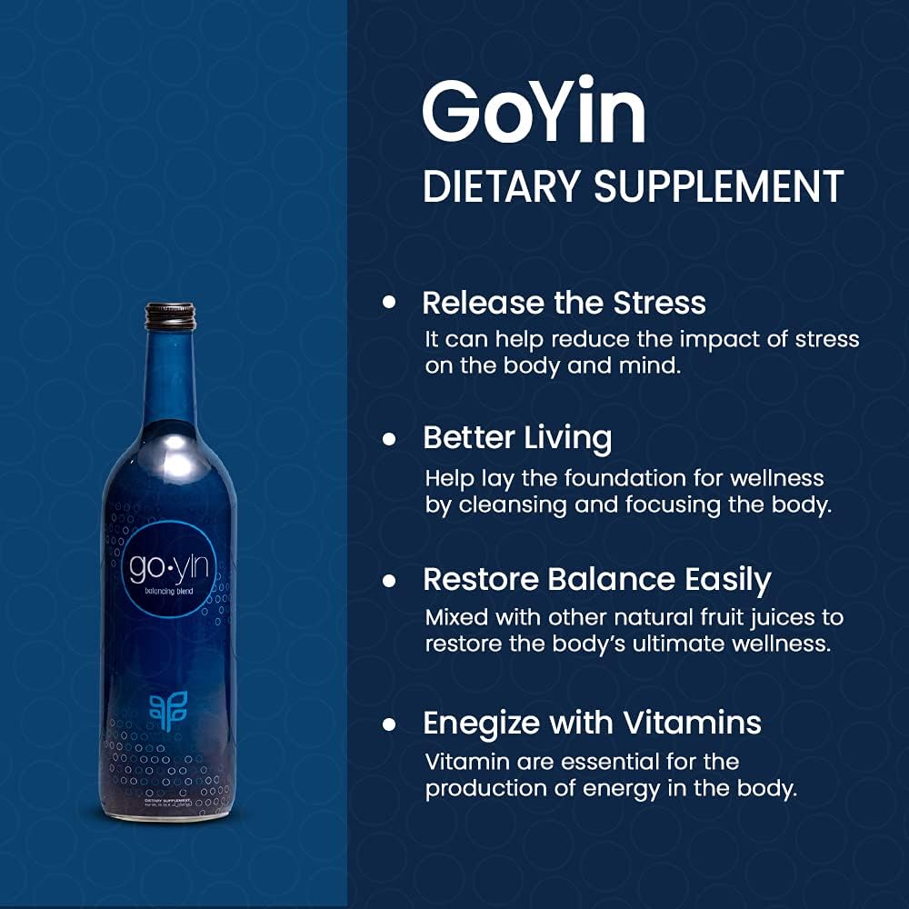 goyin-wellness-elixir-traditional-chinese-medicine-meets-modern-nutrition-for-stress-relief---balance-and-resilience---2535-fl-oz-5
