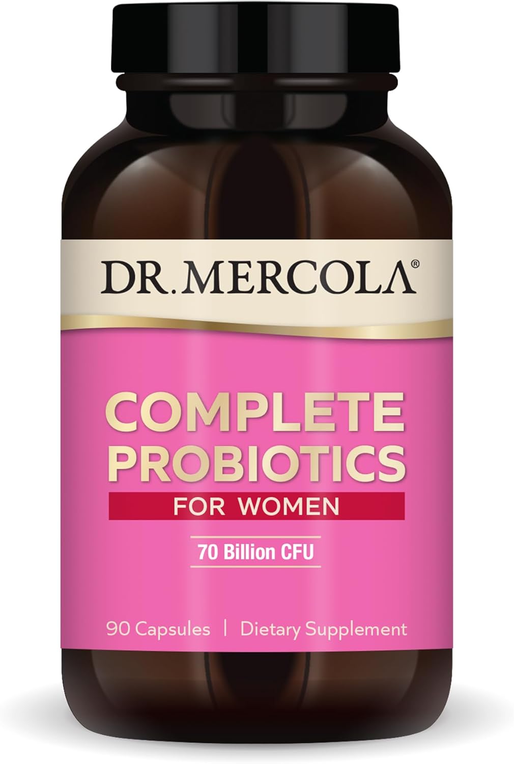 mercola-complete-probiotics-for-women-70-billion-cfu---90-capsules---dietary-supplement-for-digestive-health---non-gmo---90-servings-1