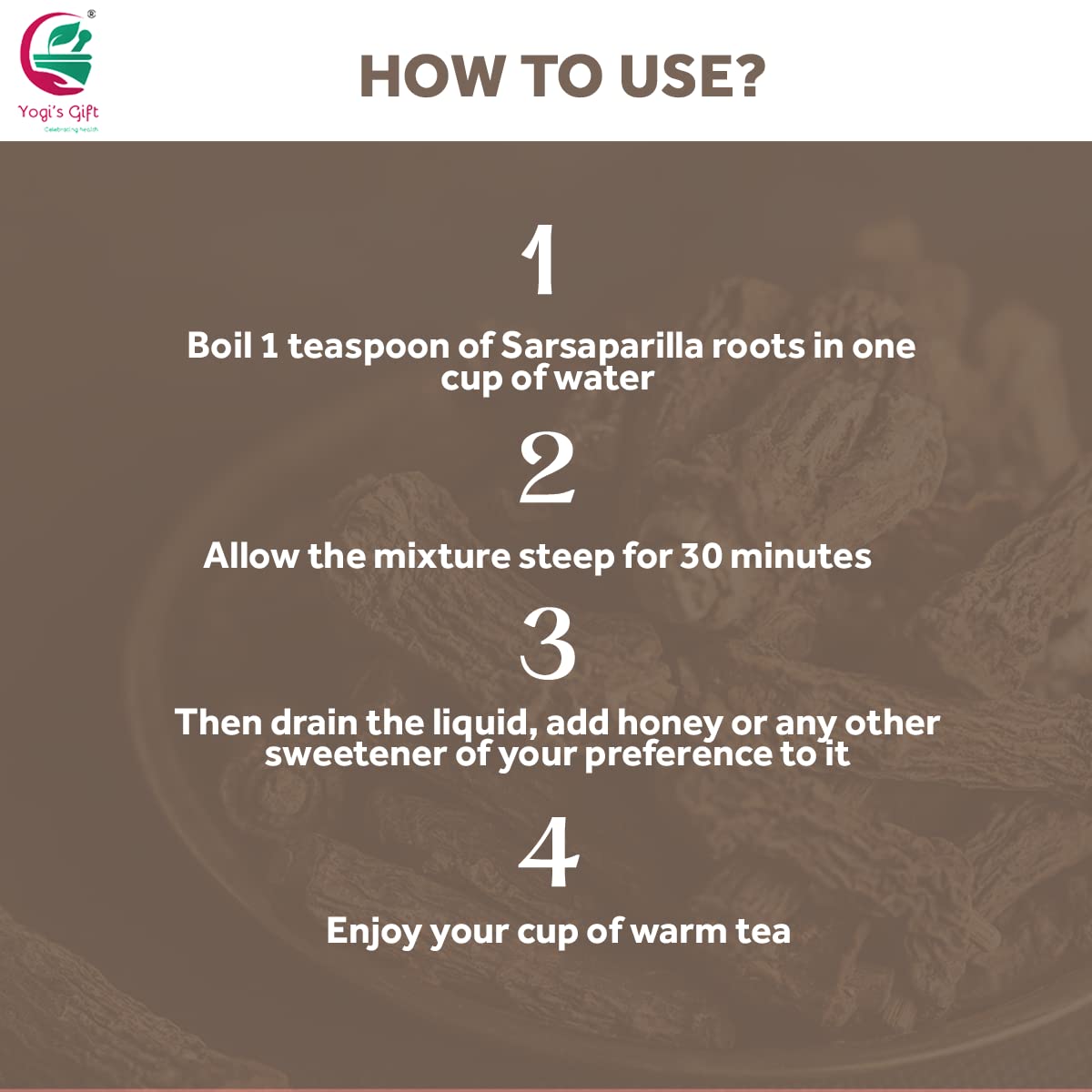 indian-sarsaparilla-root-whole-1-lb-by-yogis-gift-hemidesmus-indicus-promoting-health-sarsaparilla-root-for-wellness-4