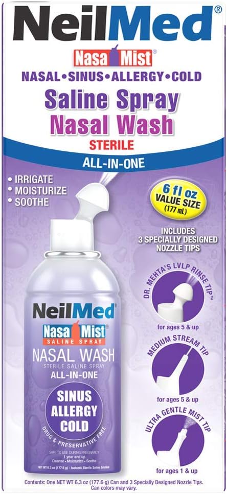 neilmed-nasamist-all-in-one-multi-purpose-saline-spray---63-fl-oz---sinus-relief-spray-for-allergy-relief-and-nasal-congestion-2