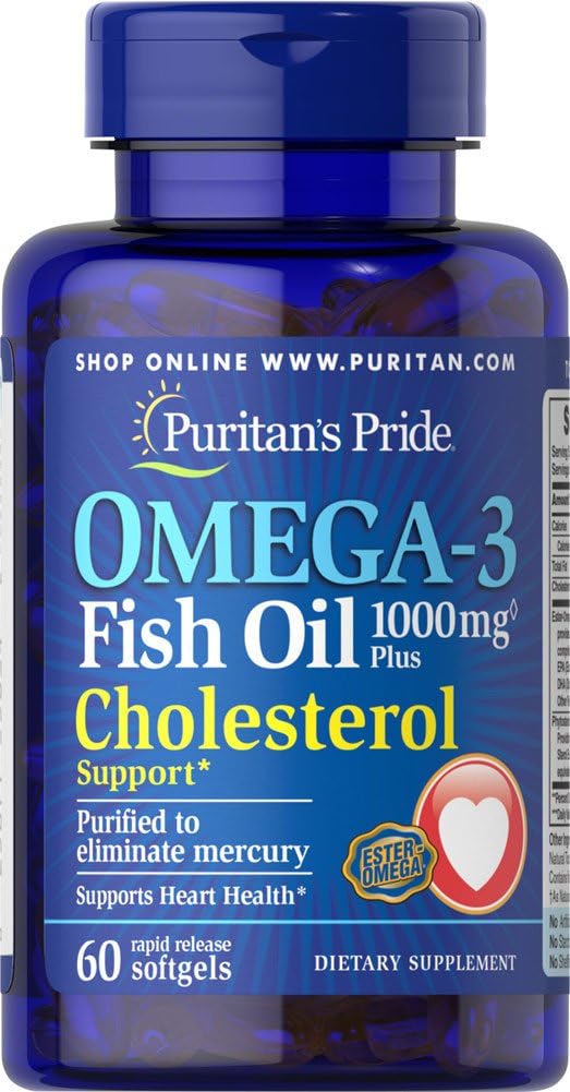 omega-3-fish-oil-with-cholesterol-support-by-puritans-pride---heart-health-supplement-for-men-and-women-1