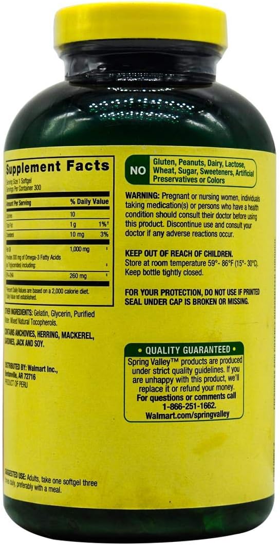 spring-valley-fish-oil-supplement-1000mg---300-softgel-capsules-for-heart-health-and-omega-3-support-2