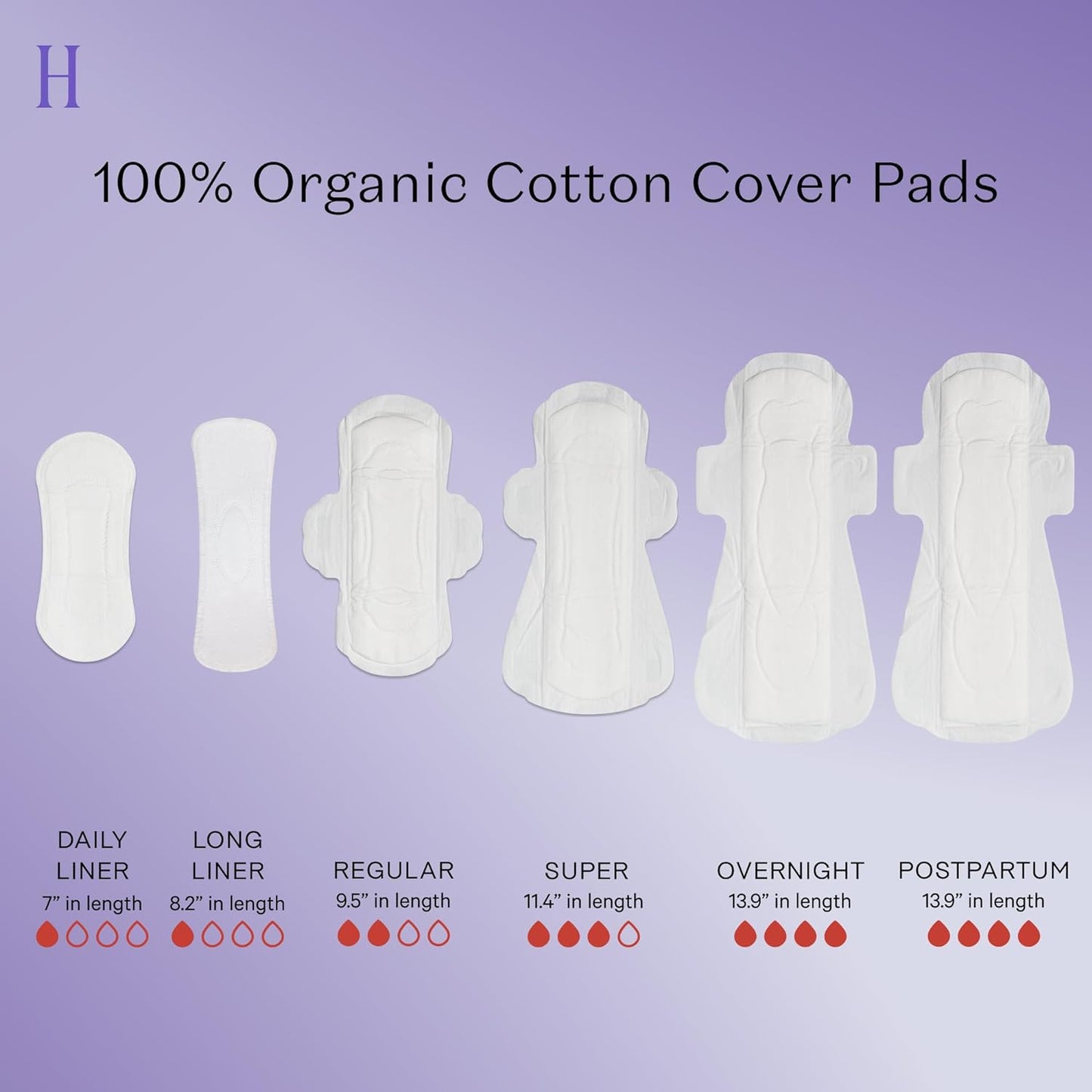 organic-cotton-herbal-panty-liners-with-essential-oils---cooling-effect---120-ct---feminine-care---fsa-hsa-eligible-6