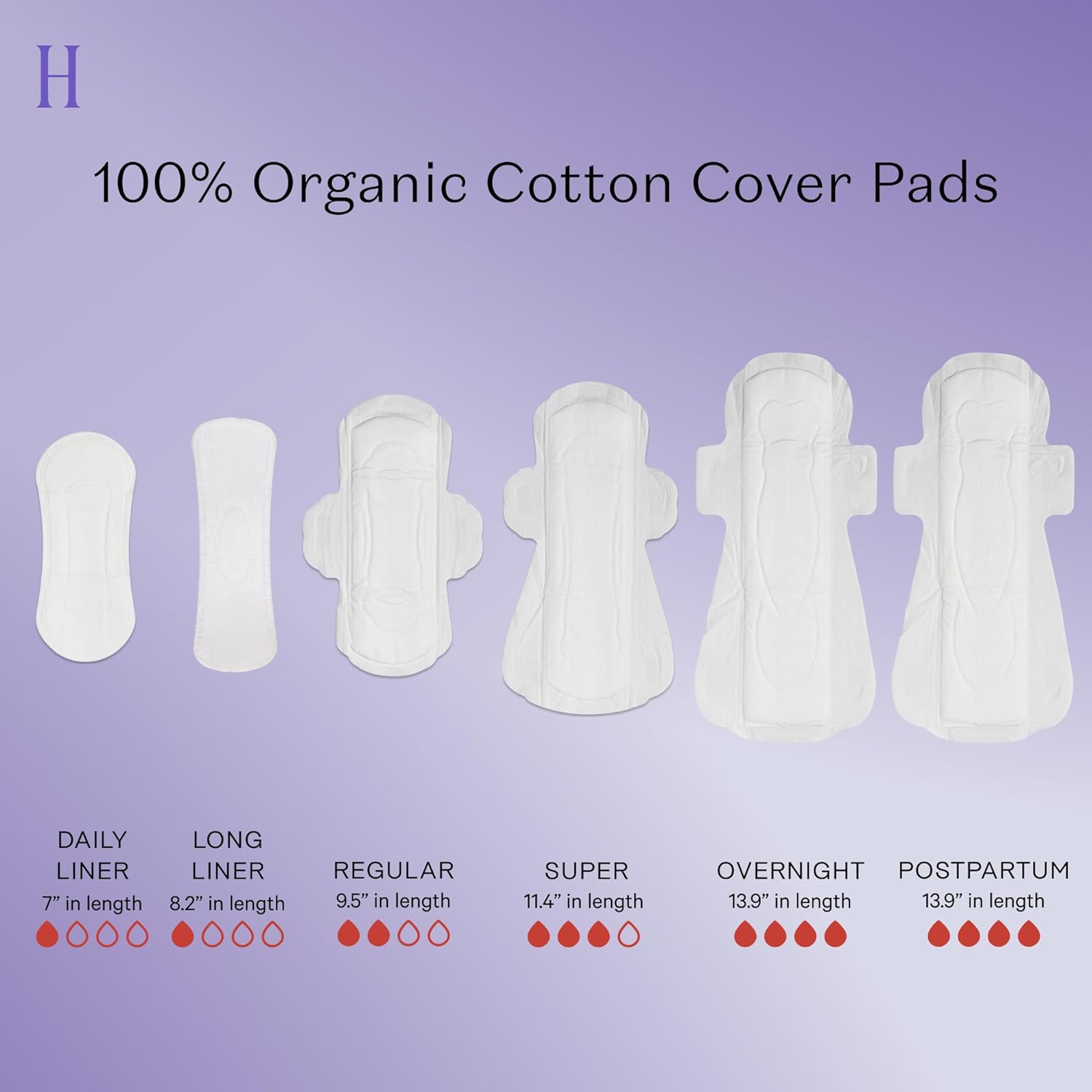 organic-cotton-herbal-panty-liners-with-essential-oils---cooling-effect---120-ct---feminine-care---fsa-hsa-eligible-6
