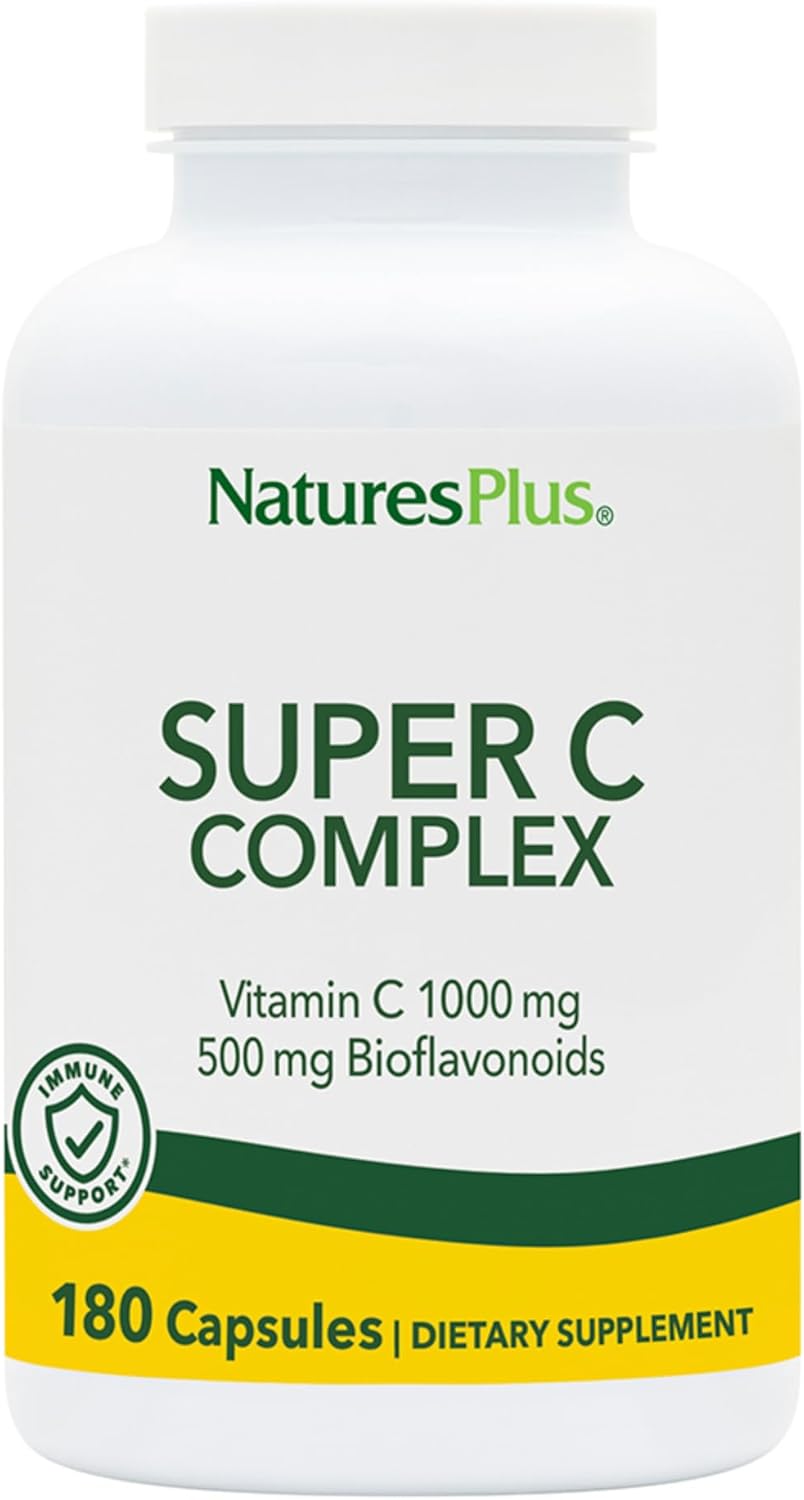 natures-plus-super-c-complex-capsules---180-count---vitamin-c-supplement-for-immune-support-and-antioxidant-protection-1