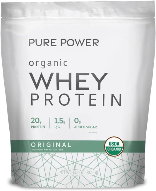 organic-miracle-whey-protein-powder-by-dr-mercola---135-oz-3825-g---non-gmo-soy-free-gluten-free---usda-organic-compliant-1