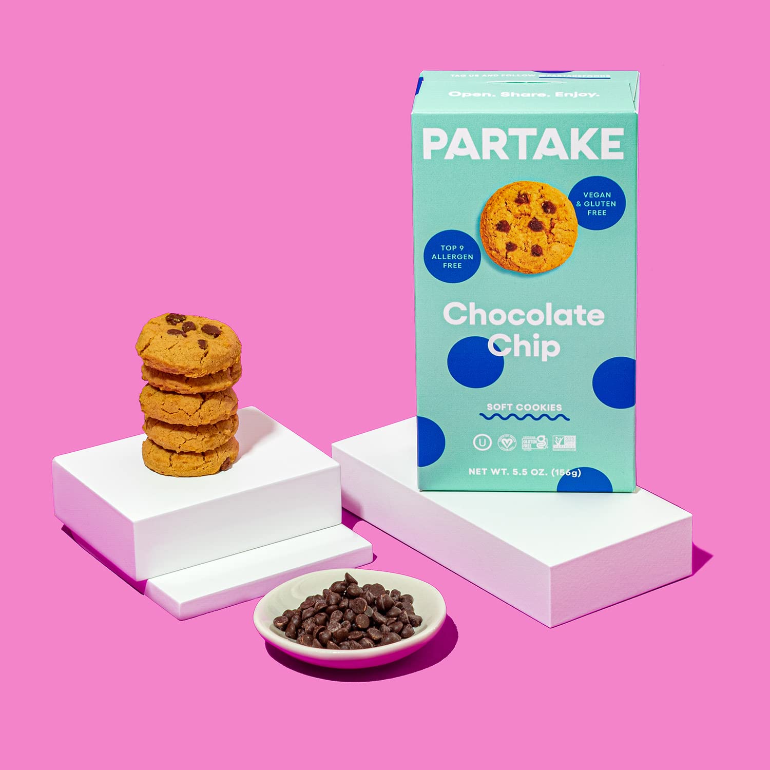partake-foods-gluten-free-chocolate-chip-vegan-cookies---5-pack-non-gmo-allergy-friendly-peanut-soy-dairy-tree-nut-free-4