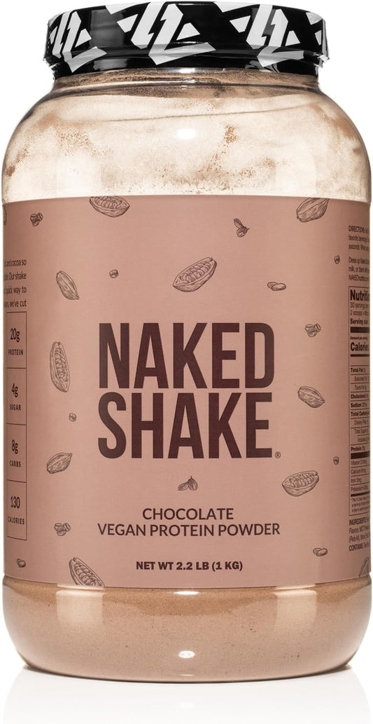 chocolate-plant-based-protein-powder-with-mct-oil---naked-shake-gluten-free-soy-free-non-gmo-no-artificial-sweeteners---30-servings-1