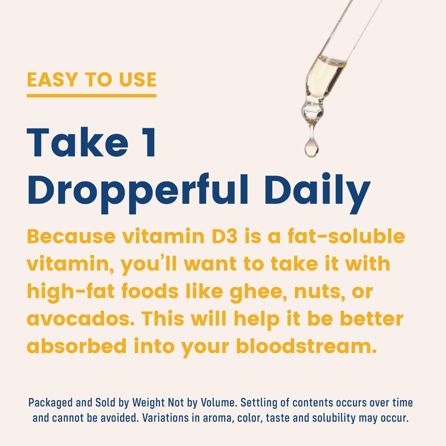 tangerine-electrolyte-drink-mix-with-bcaa-and-vitamin-d3k2---nativepath-hydrate-duos-for-enhanced-hydration-7