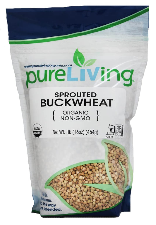 organic-sprouted-buckwheat---whole-grain---16-oz-bag---nutrient-rich-pseudo-cereal-with-vitamins-and-minerals-1