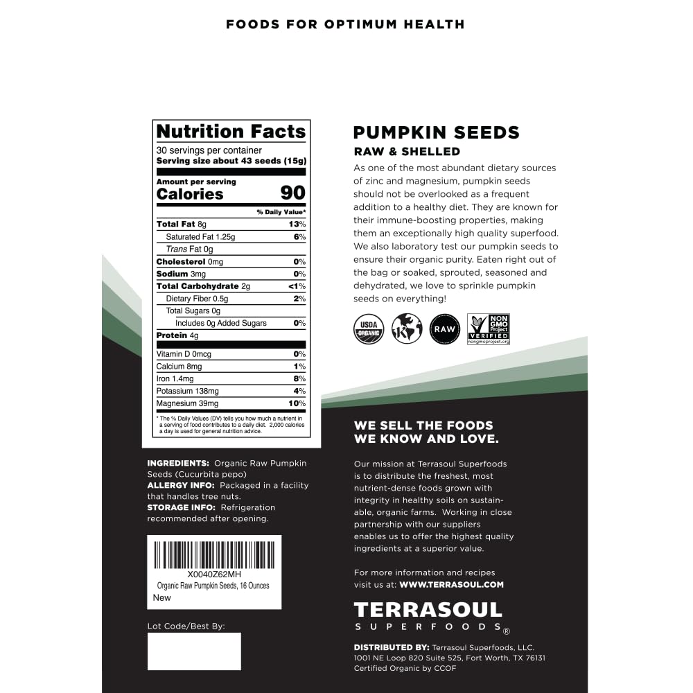 organic-raw-unsalted-pumpkin-seeds---terrasoul-superfoods-16oz-ideal-for-snacking-salad-boosts-2