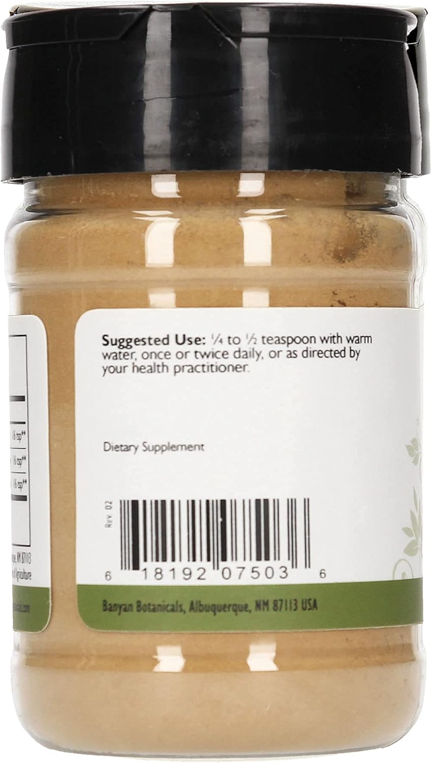 organic-triphala-powder-for-daily-detox-rejuvenation---amla-haritaki-bibhitaki---spice-jar-non-gmo-sourced---supports-regularity-cleansing-3
