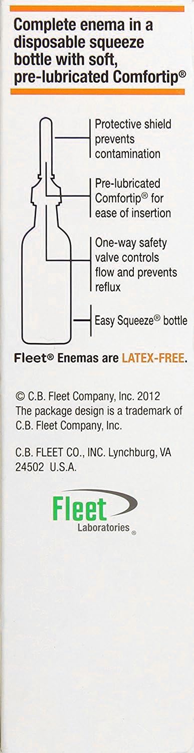 bulk-pack-of-12-fleet-laxative-mineral-oil-enemas-45-fl-oz---relief-for-constipation-5