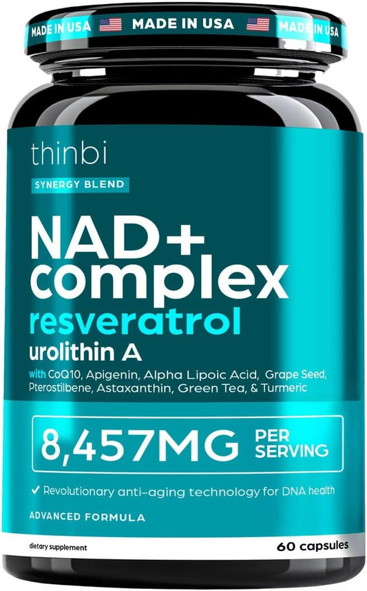 extra-strength-artnaturals-nad-supplement-with-liposomal-green-tea-for-energy-and-anti-aging---30-day-supply---men-and-womens-nmn-alternative-with-urolithin-a-1
