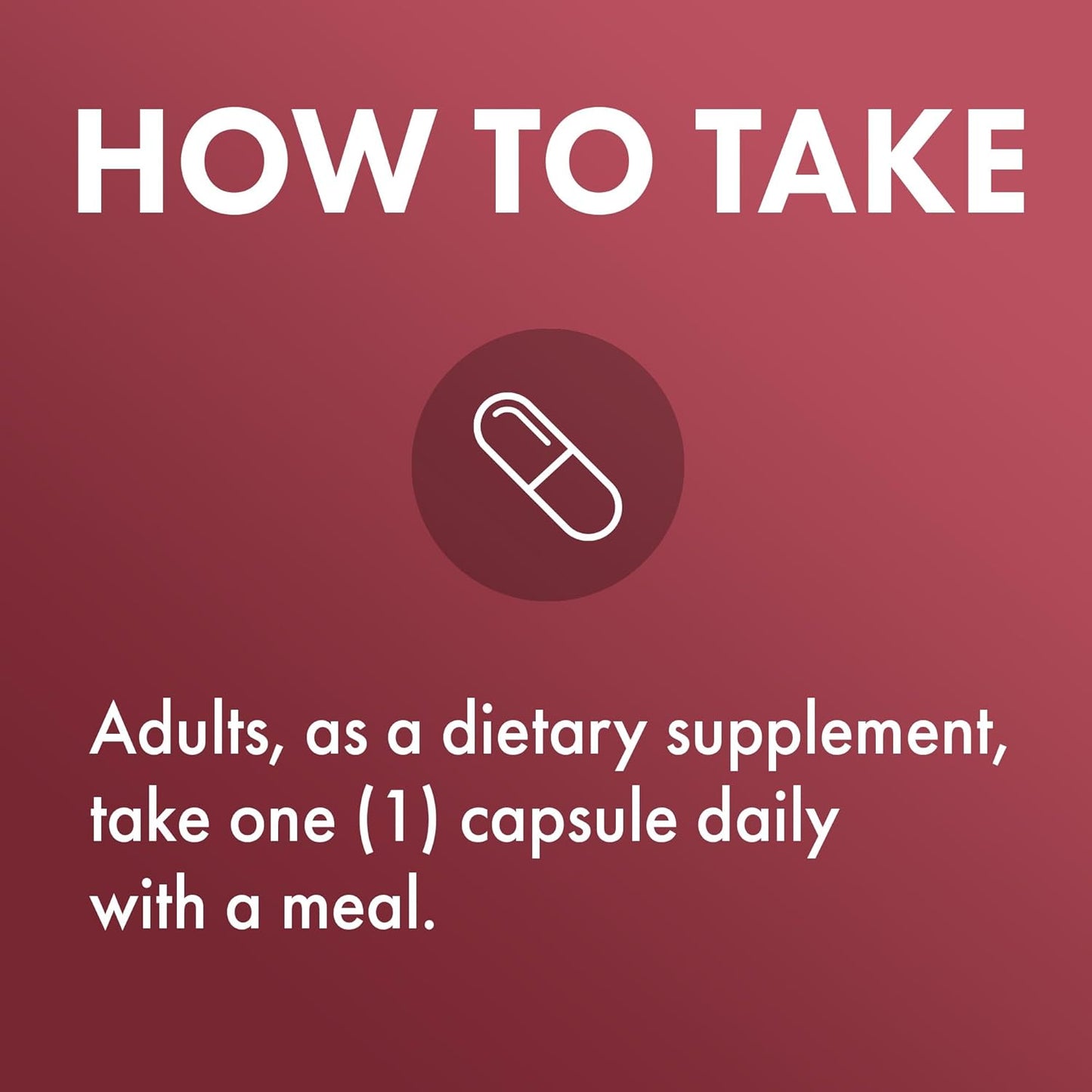 mercola-astaxanthin-dietary-supplement---90-capsules-12mg-per-serving---non-gmo-antioxidant-for-health-5