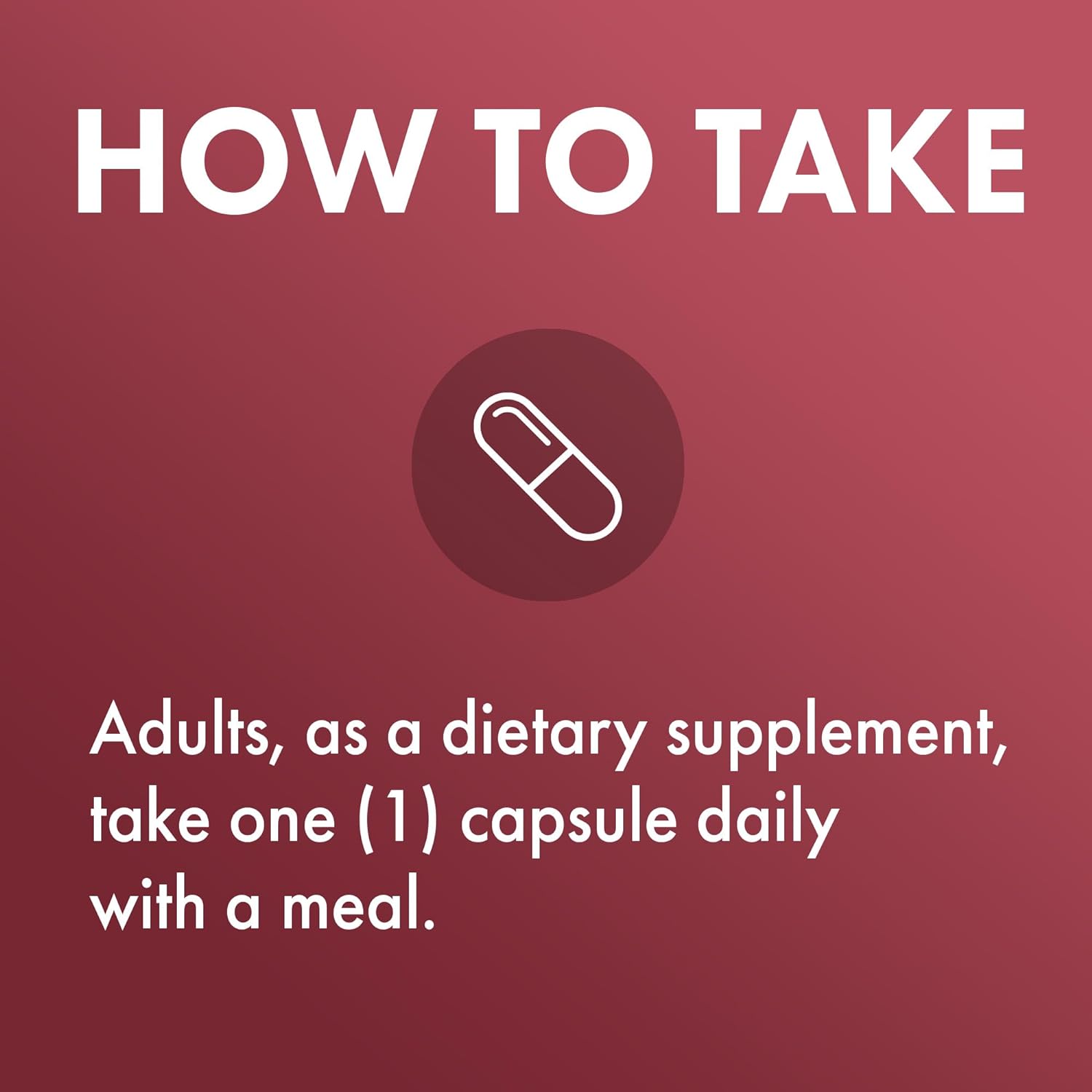 mercola-astaxanthin-dietary-supplement---90-capsules-12mg-per-serving---non-gmo-antioxidant-for-health-5