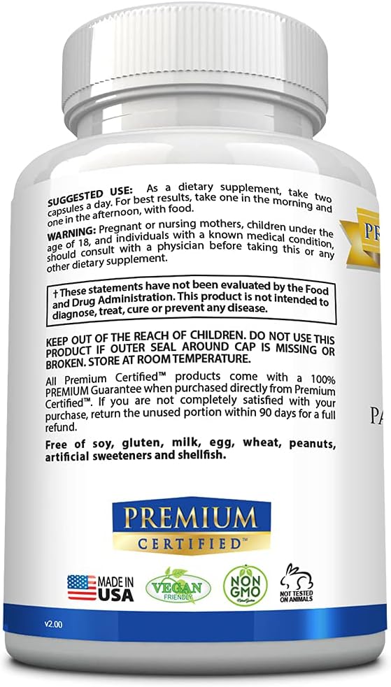 certified-premium-turmeric-capsules-with-95-curcumin-piperine-for-fast-absorption---antioxidant-supplement---60-vegan-non-gmo-capsules---made-in-usa-4