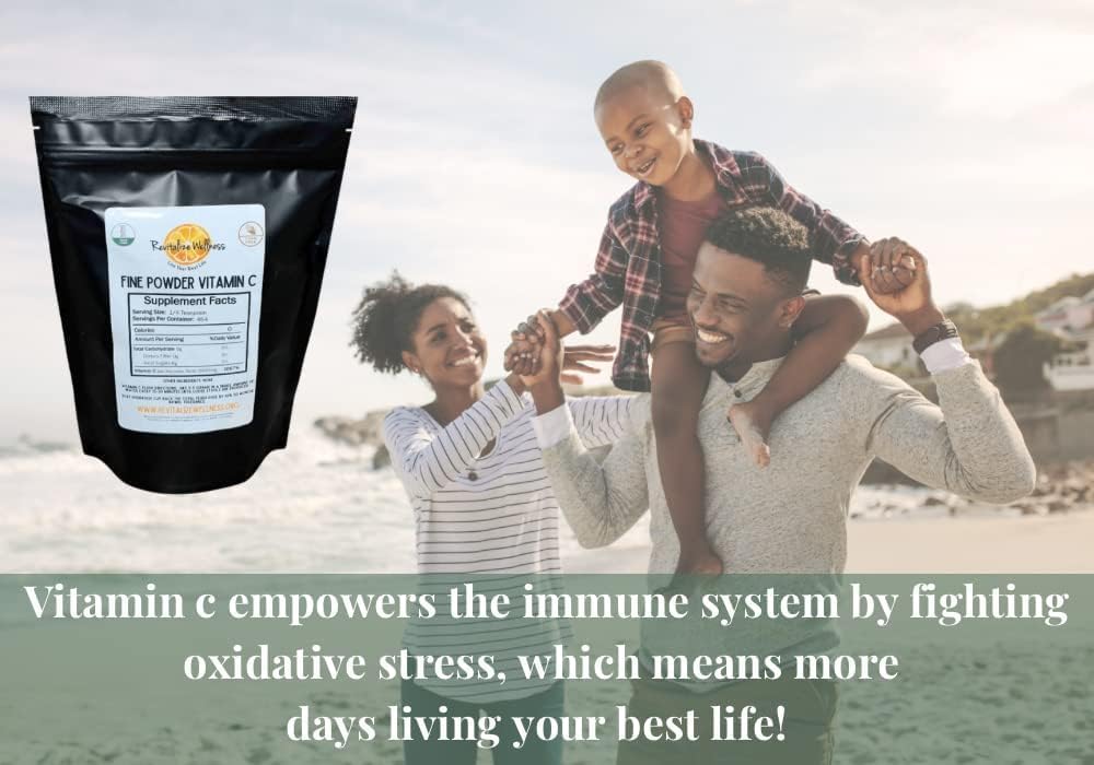 vitamin-c-wellness-bundle-1000mg-fine-powder-500mg-chewables-ascorbic-acid-supplements-for-immune-support-1-lb-bag-3