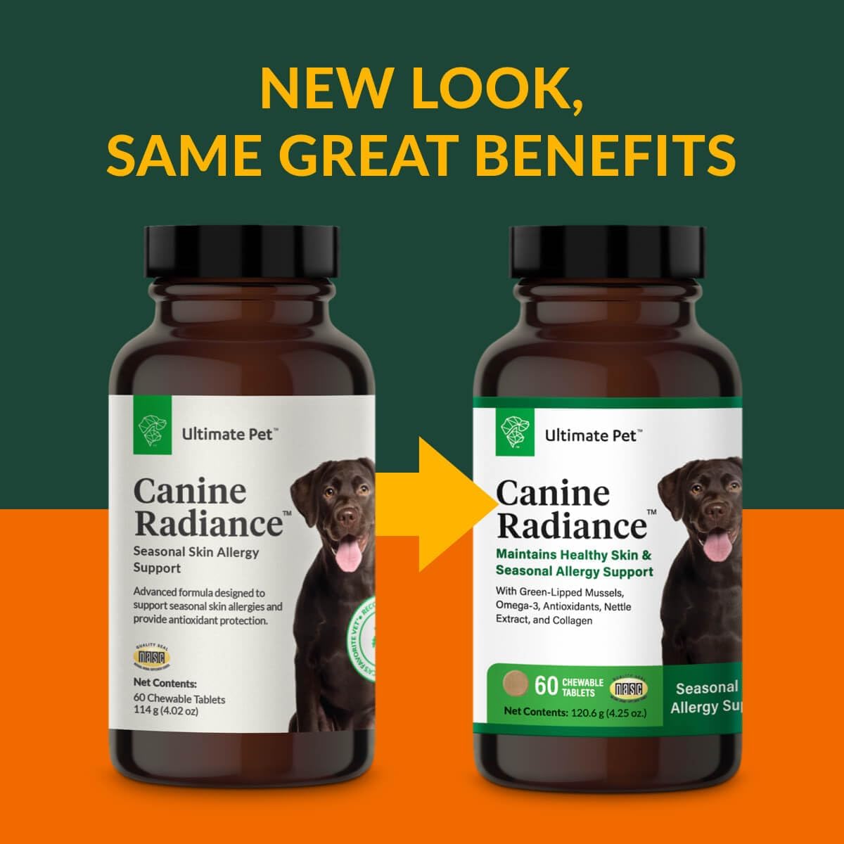 omega-3-skin-hydration-supplement-for-dogs-with-allergies---chewable-tablets-for-healthy-coat-and-itch-prevention-4