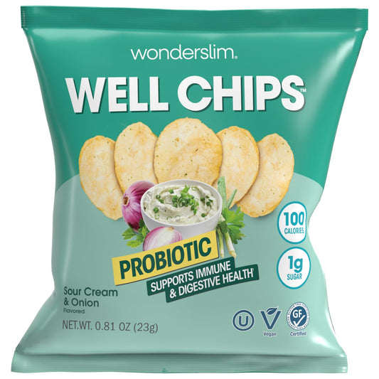 wonderslim-sour-cream-onion-potato-well-chips-with-probiotics-immune-support---vegan-gluten-free-12ct-1