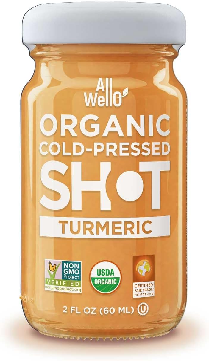 6-pack-allwello-organic-turmeric-shots---usda-organic-non-gmo-2fl-oz-each-total-12fl-oz-2