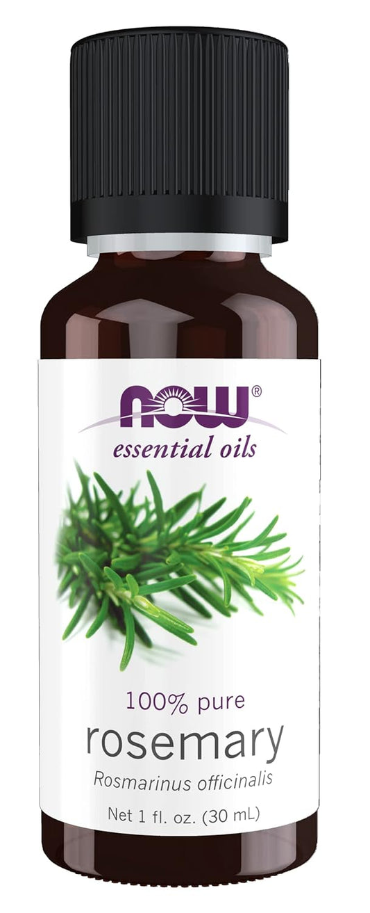 now-rosemary-essential-oil---100-pure-and-vegan-aromatherapy-scent---1-ounce-steam-distilled-oil-with-child-resistant-cap-1