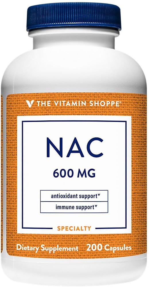 n-acetyl-l-cysteine-600-mg-capsules-for-cellucor-health-immune-antioxidant-support---vitamin-shoppe-1