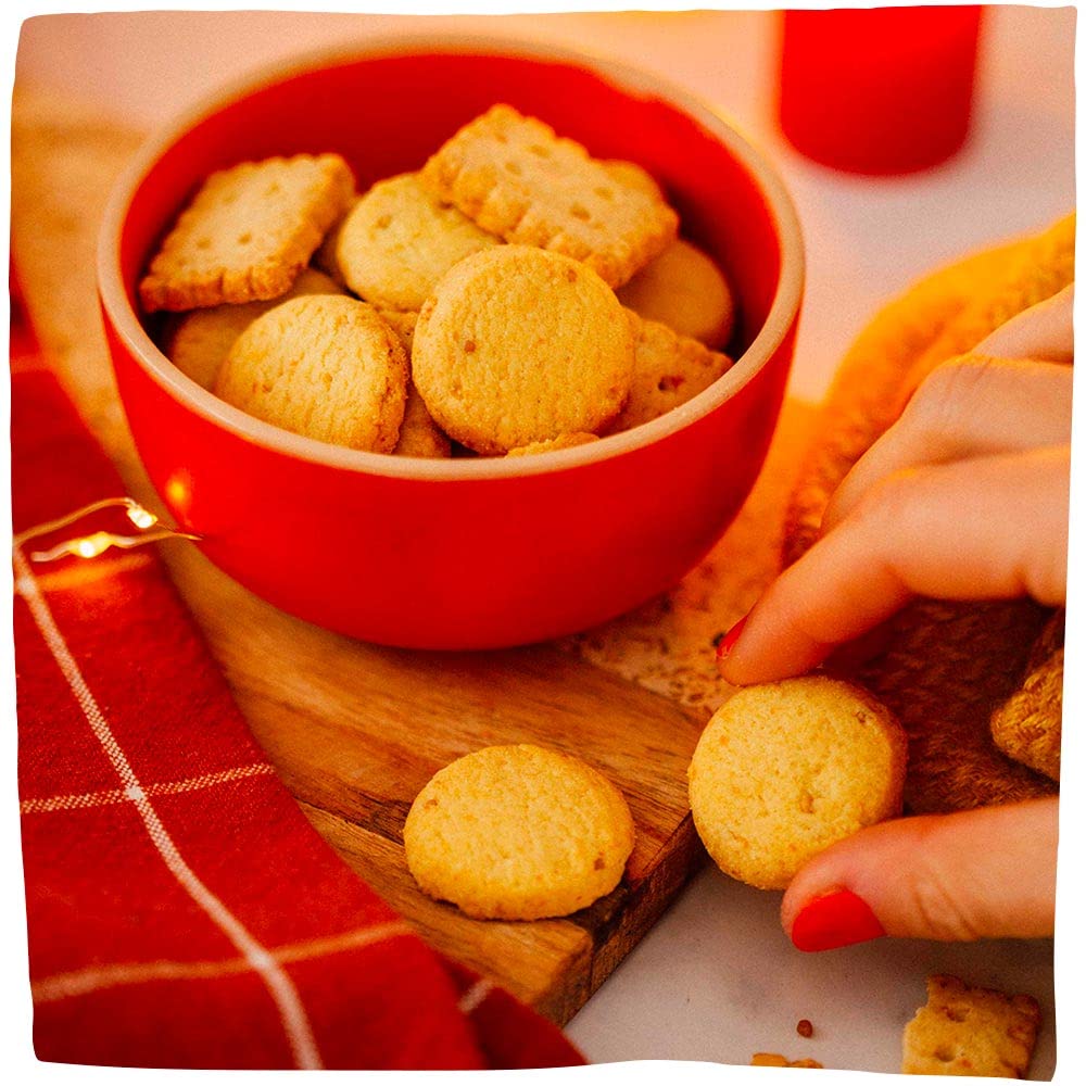 french-gourmet-crackers-3-pack-parmesan-with-mustard-seeds-and-comt-cheese-with-black-pepper-savory-party-snacks-michel-et-augustin-variety-pack-5