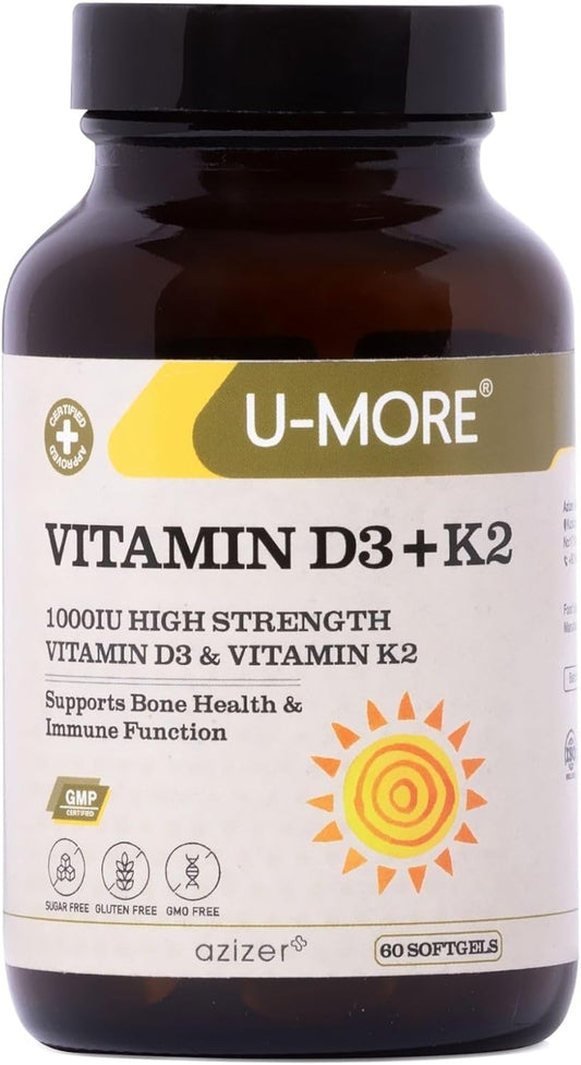 high-strength-vitamin-d3-vitamin-k2-softgels---supports-bone-health-immune-function---gmo-sugar-gluten-free---60-count-1