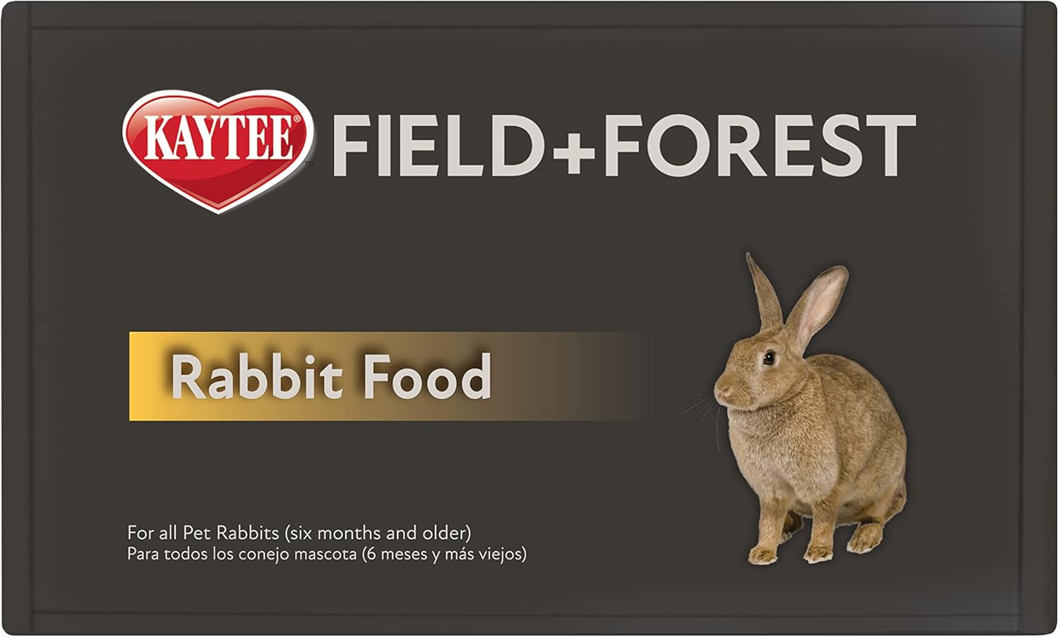 nutritious-kaytee-fieldforest-rabbit-food---4lb-bag-for-health-and-vitality-5