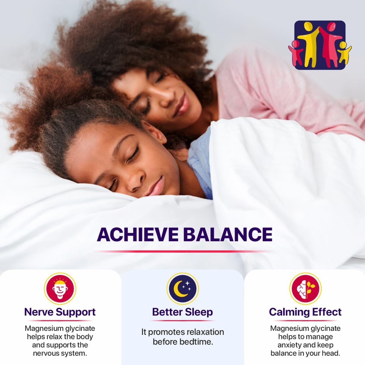 sugar-free-chewable-magnesium-glycinate-gummies---400mg-for-adults-with-malate-vitamin-b6-zinc-d3---vegan-wellness-chews---perfectfit365-3