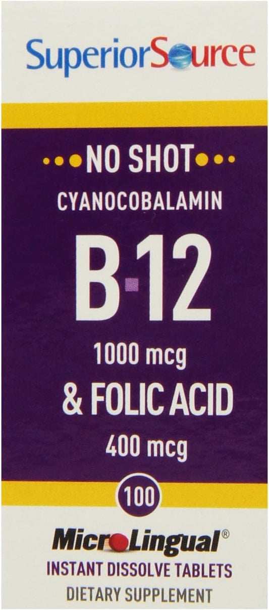 high-potency-vitamin-b-12-cyanocobalamin-with-folic-acid---100-sublingual-dissolving-tablets-for-energy-heart-brain-stress-support-1