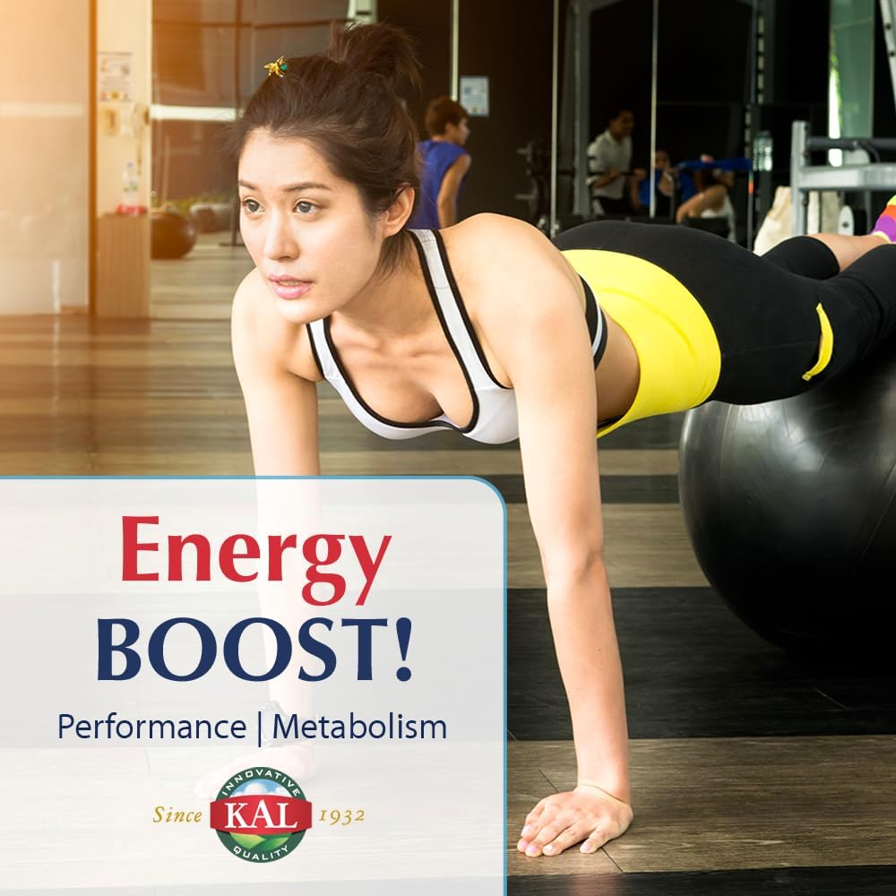 natural-energy-boost-kal-guarana-800---28mg-caffeine---120-tablets-for-focus-and-support-3