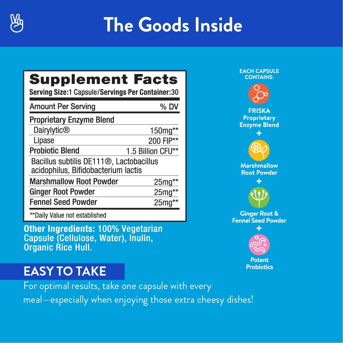 frska-friska-dairy-ease-digestive-enzymes-probiotics-supplement-supports-better-digestion-natural-relief-lactose-intolerance-30-capsules-6