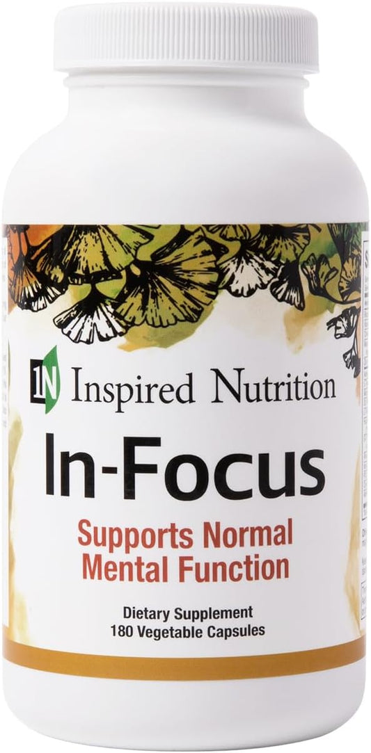 nutrition-in-focus-capsules-for-mental-clarity---caffeine-free-supplement---180-count-1
