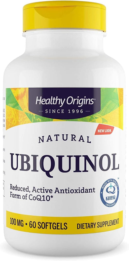 ubiquinol-coq10-100mg-softgels---heart-health-antioxidant-support---gluten-free-non-gmo---60ct-1