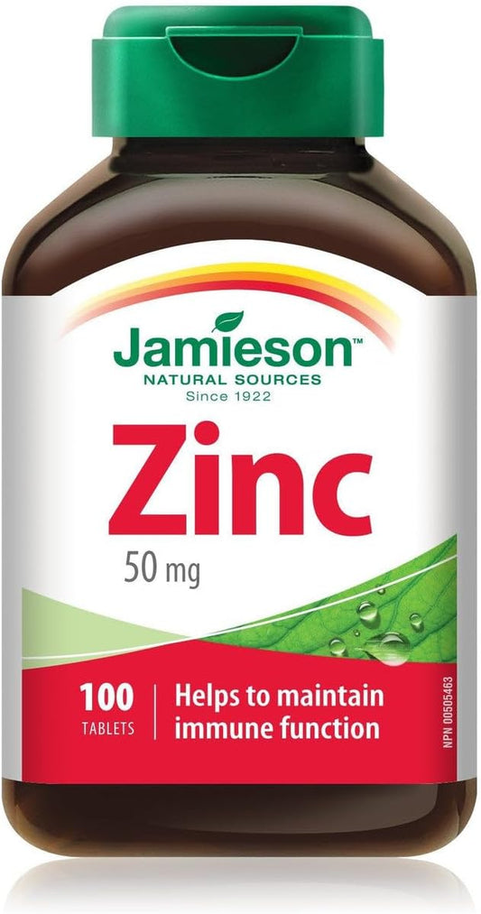 high-potency-jamieson-laboratories-zinc-supplement---50-mg-tablets-for-immune-support-and-overall-health-1